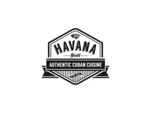 Logo Design by Tony Bishop for Titan Media Group | Design: #16723600