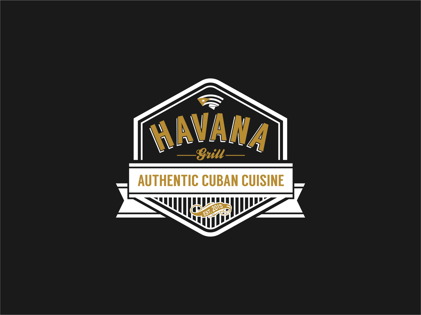 Logo Design by Tony Bishop for Titan Media Group | Design #16723756