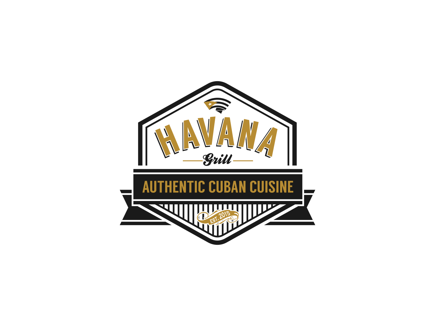 Logo Design by Tony Bishop for Titan Media Group | Design #16723757