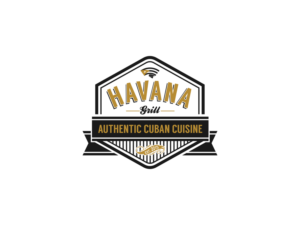 Logo Design by Tony Bishop for Titan Media Group | Design: #16723757