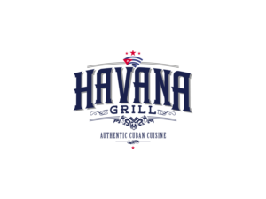 Logo Design by Tony Bishop for Titan Media Group | Design: #16724459