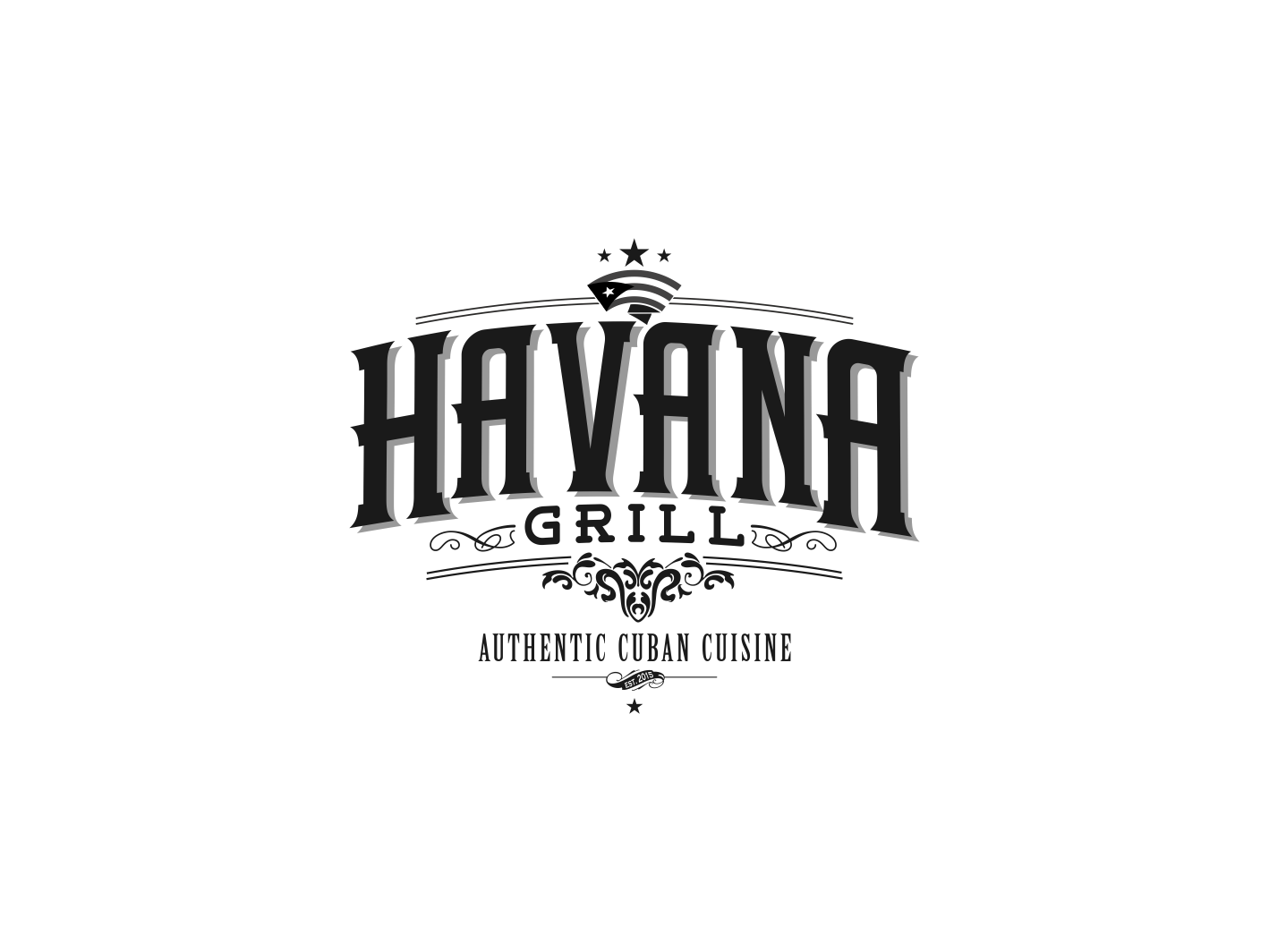 Logo Design by Tony Bishop for Titan Media Group | Design #16724464