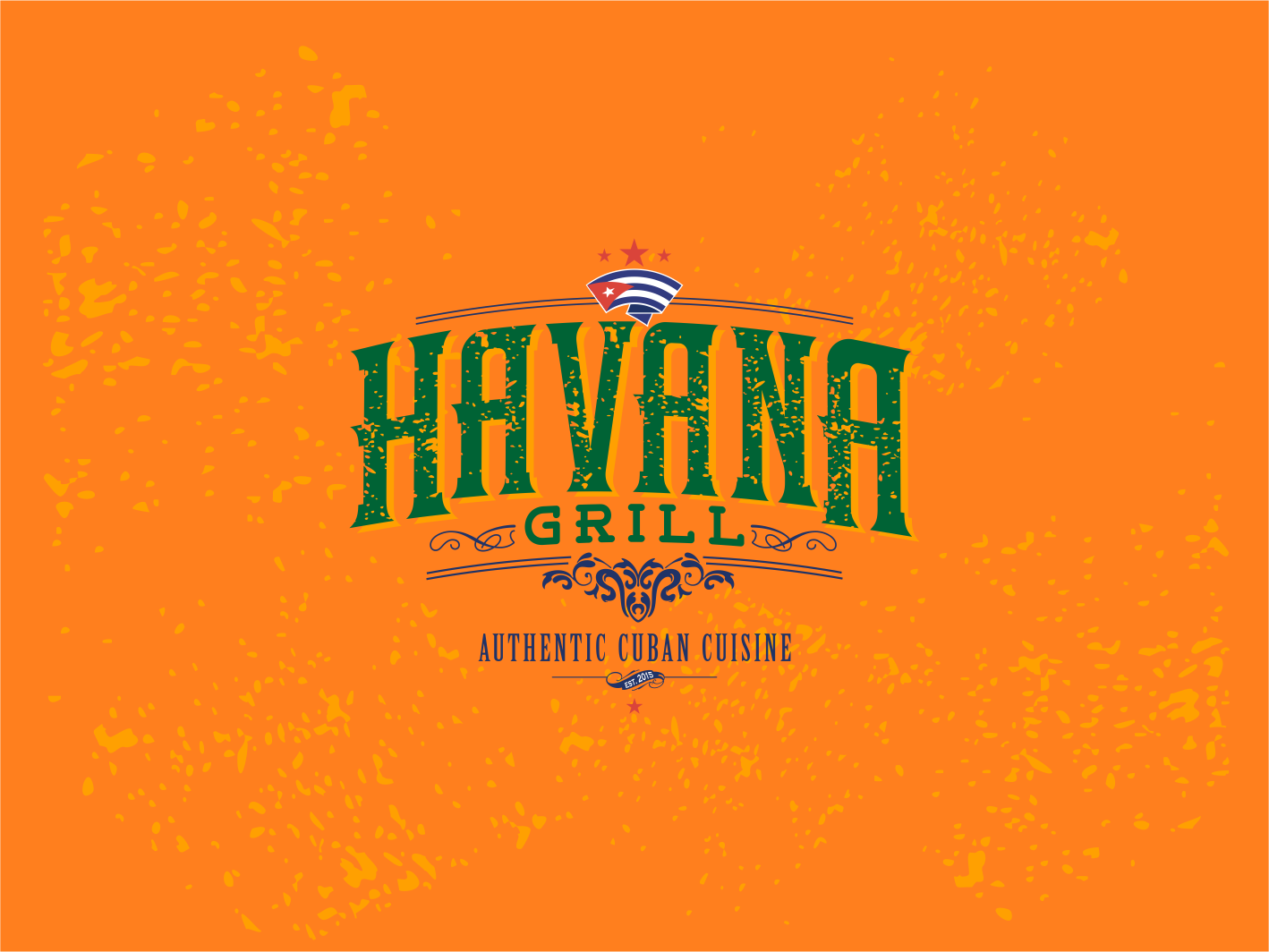 Logo Design by Tony Bishop for Titan Media Group | Design #16733957