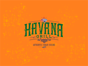 Logo Design by Tony Bishop for Titan Media Group | Design: #16733957