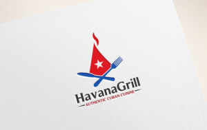Logo-Design von Digihex für Titan Media Group | Design: #16717448