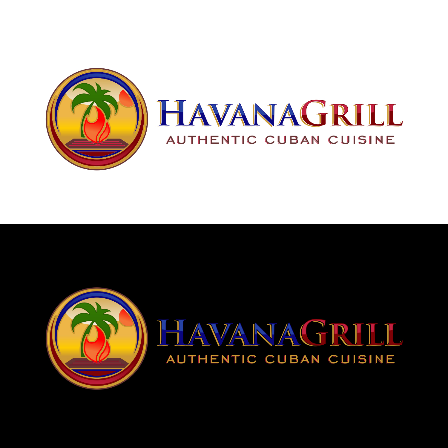 Logo Design by damian for Titan Media Group | Design #16732855