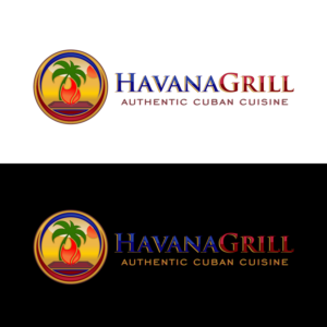Logo Design by damian for Titan Media Group | Design: #16732855