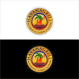 Logo Design by damian for Titan Media Group | Design: #16733476