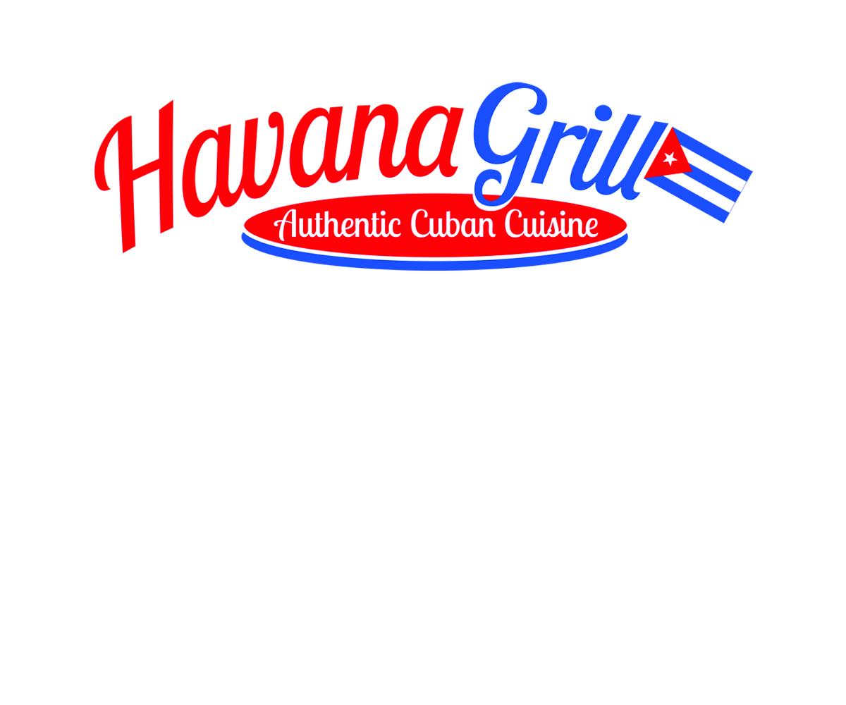 Logo Design by Hot Rod for Titan Media Group | Design #16729889