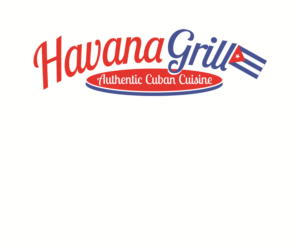 Logo Design by Hot Rod