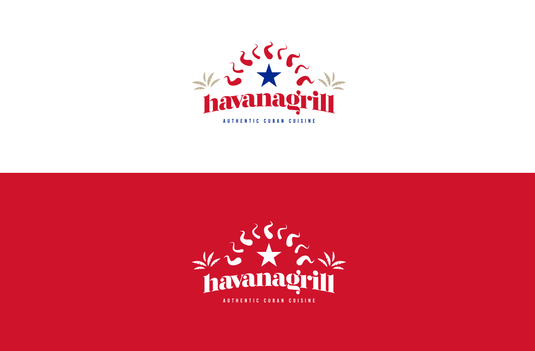Logo-Design von GLDesigns für Titan Media Group | Design #16703982
