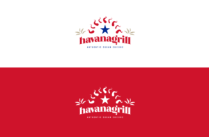 Logo-Design von GLDesigns für Titan Media Group | Design #16703982