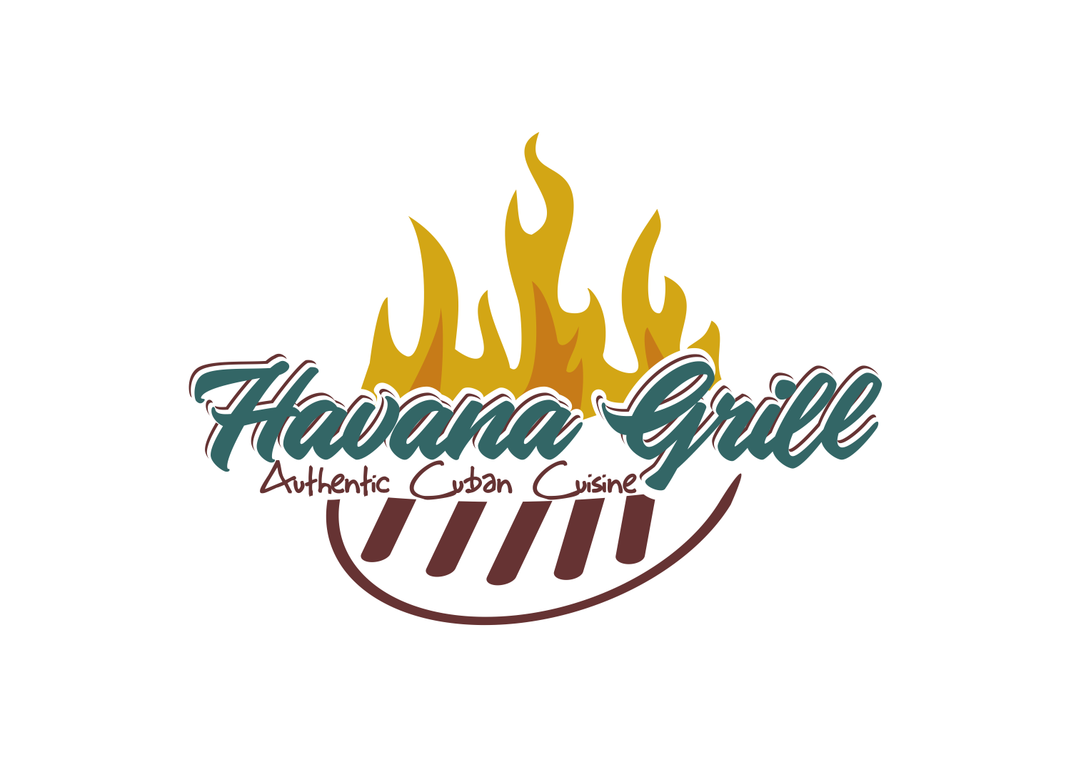 Logo Design by eudo for Titan Media Group | Design #16761726