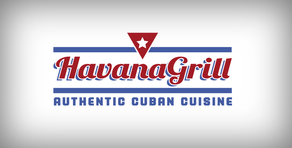 Logo Design by Wally_F for Titan Media Group | Design #16716914