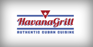 Logo Design by Wally_F