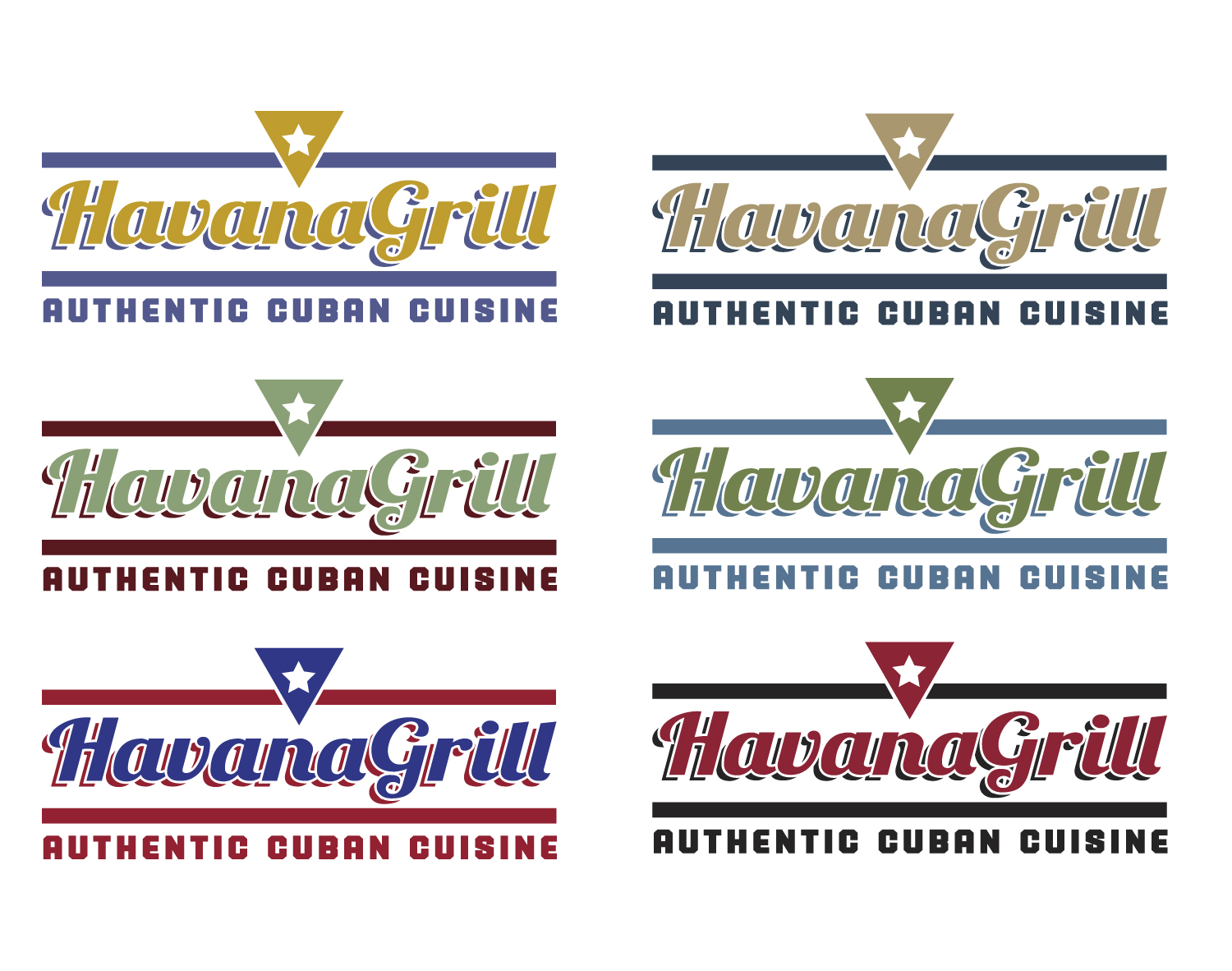 Logo Design by Wally_F for Titan Media Group | Design #16717586