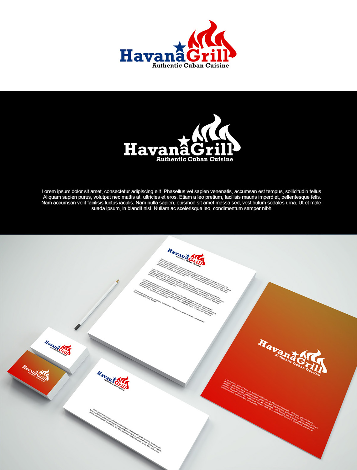 Logo Design by pixelgrapix for Titan Media Group | Design #16707150