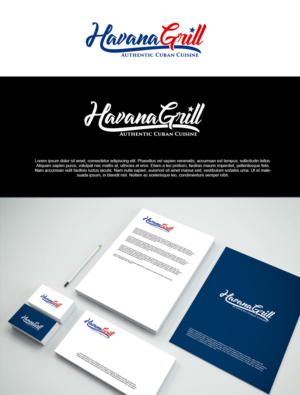 Logo Design by pixelgrapix for Titan Media Group | Design: #16707154