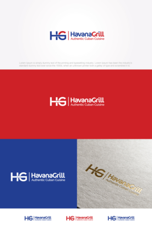Logo Design by noishotori for Titan Media Group | Design: #16728516