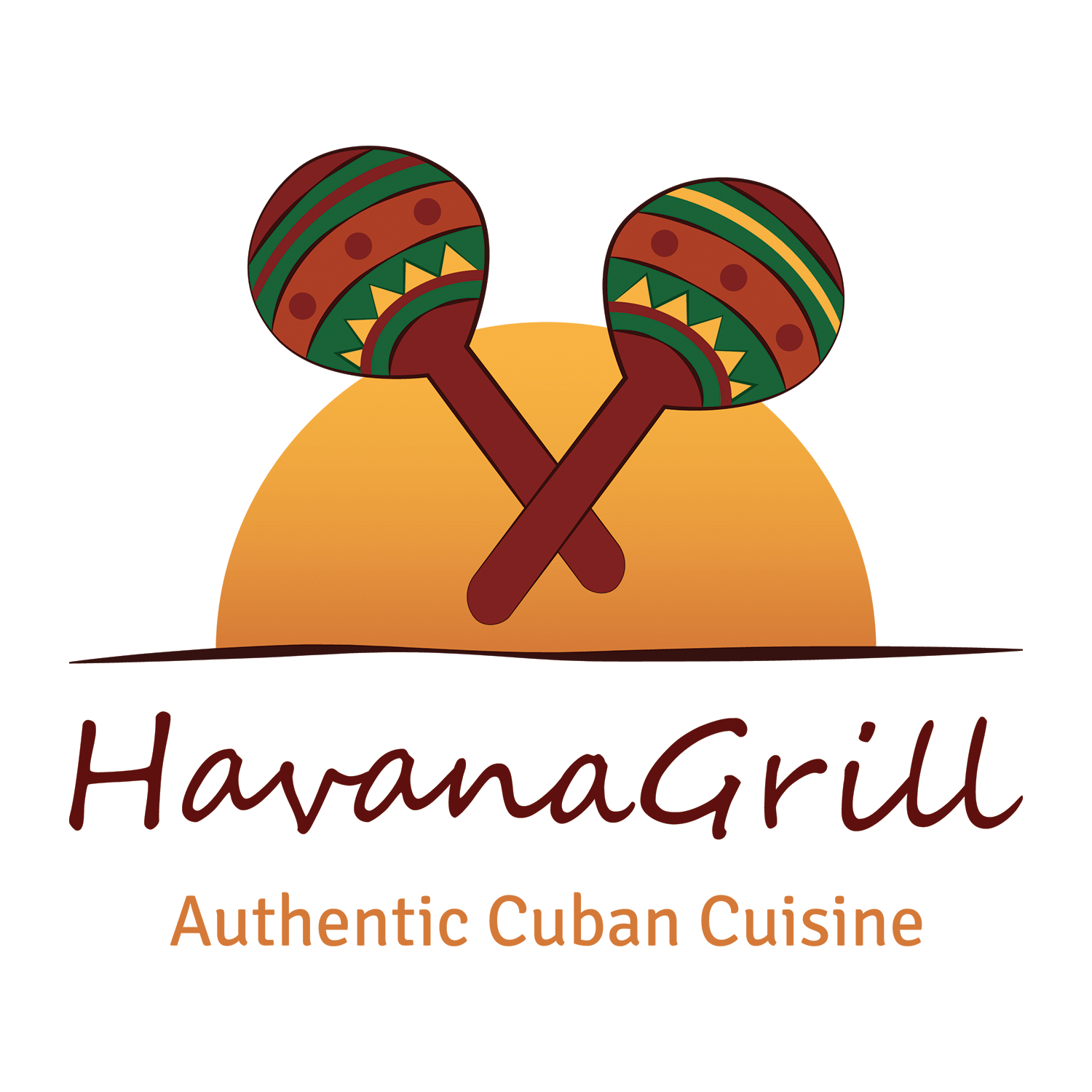 Logo Design by Made by Soul for Titan Media Group | Design #16762106