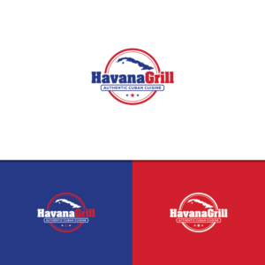 Logo-Design von Deziners Zone für Titan Media Group | Design: #16726213