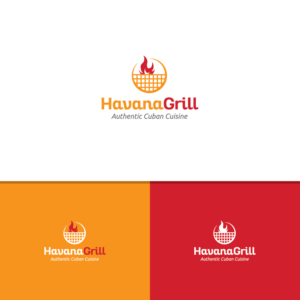 Logo-Design von Deziners Zone für Titan Media Group | Design: #16726214