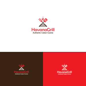 Logo-Design von Deziners Zone für Titan Media Group | Design: #16726215