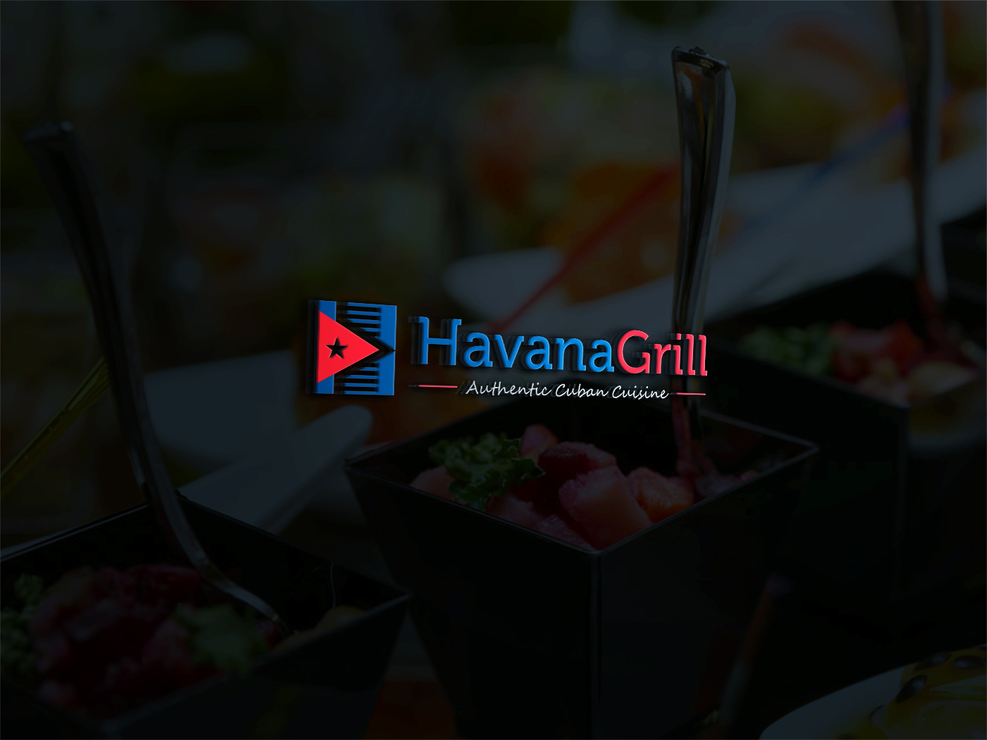 Logo Design by Deziners Zone for Titan Media Group | Design #16726220