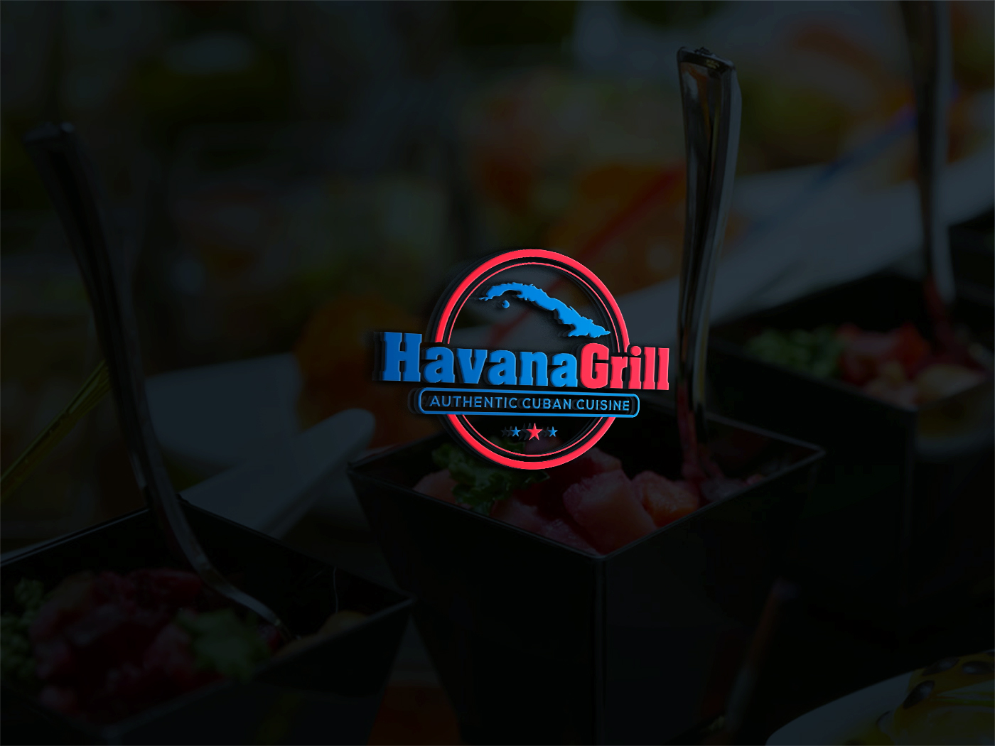 Logo Design by Deziners Zone for Titan Media Group | Design #16726221