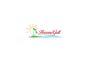 Logo-Design von instudio für Titan Media Group | Design: #16790901