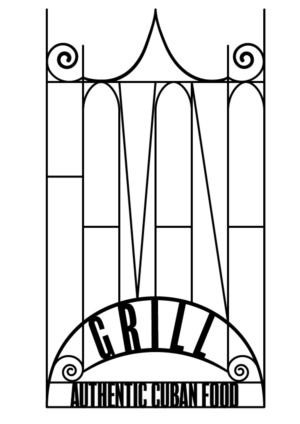 Logo Design by David Oliveira