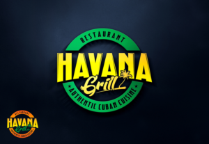 Logo Design by Marco Rubio for Titan Media Group | Design: #16752283
