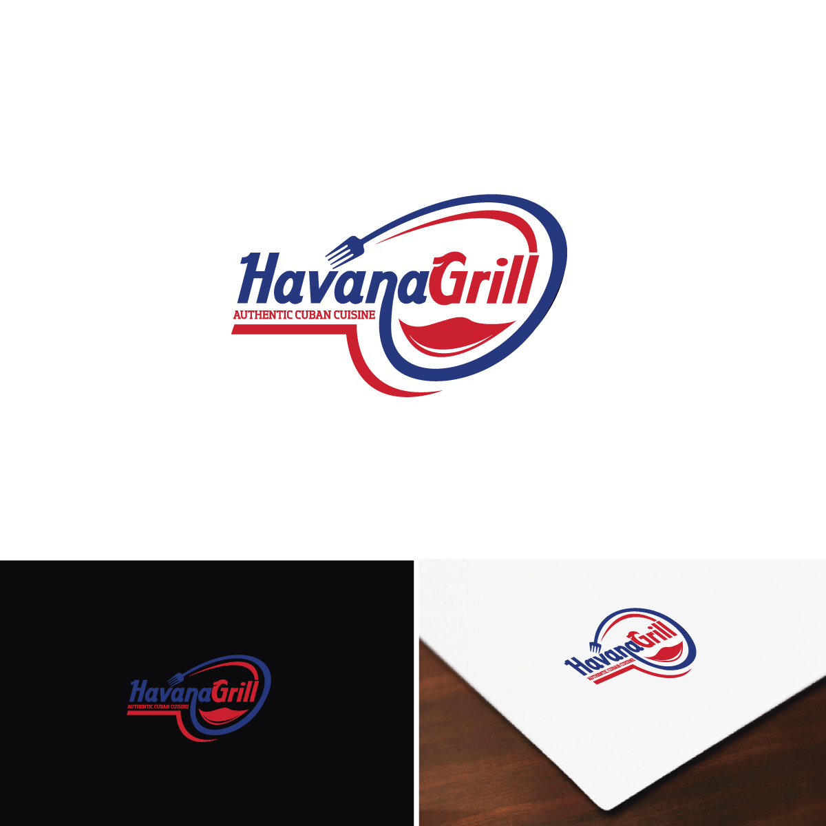 Logo Design by e-graphics for Titan Media Group | Design #16706886