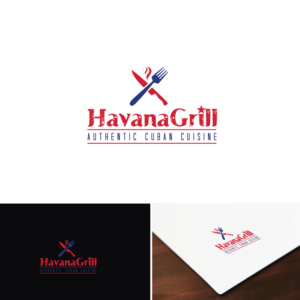 Logo-Design von e-graphics für Titan Media Group | Design: #16706888