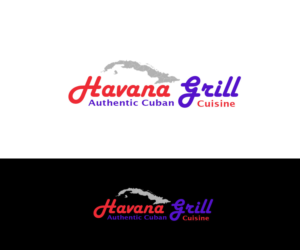 Logo Design by emehnemz