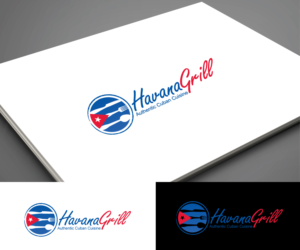 Logo Design by future logo.com for Titan Media Group | Design: #16717974