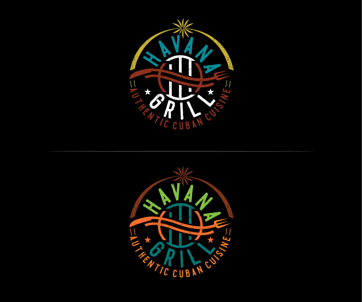 Logo Design by mondal22.ayan for Titan Media Group | Design #16731923