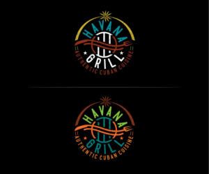 Logo Design by mondal22.ayan for Titan Media Group | Design: #16731923