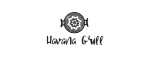 Logo Design by aaronmarvinson