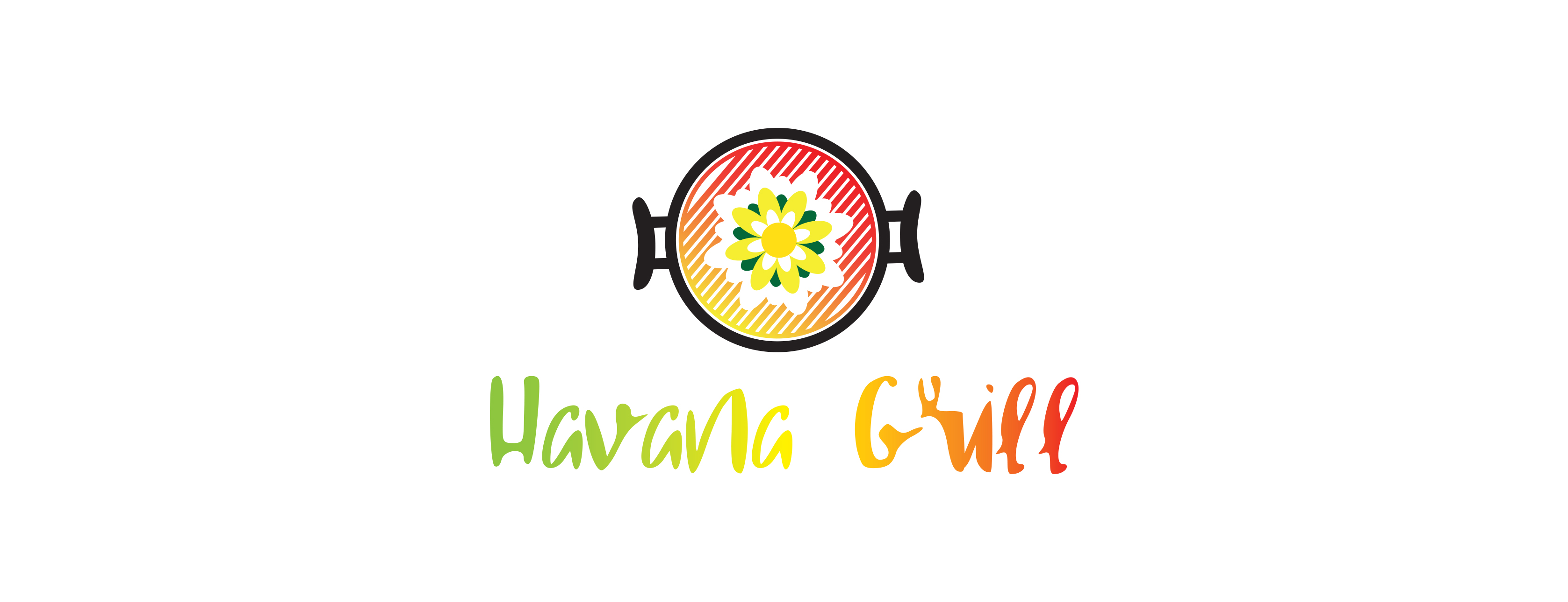 Logo Design by aaronmarvinson for Titan Media Group | Design #16741531