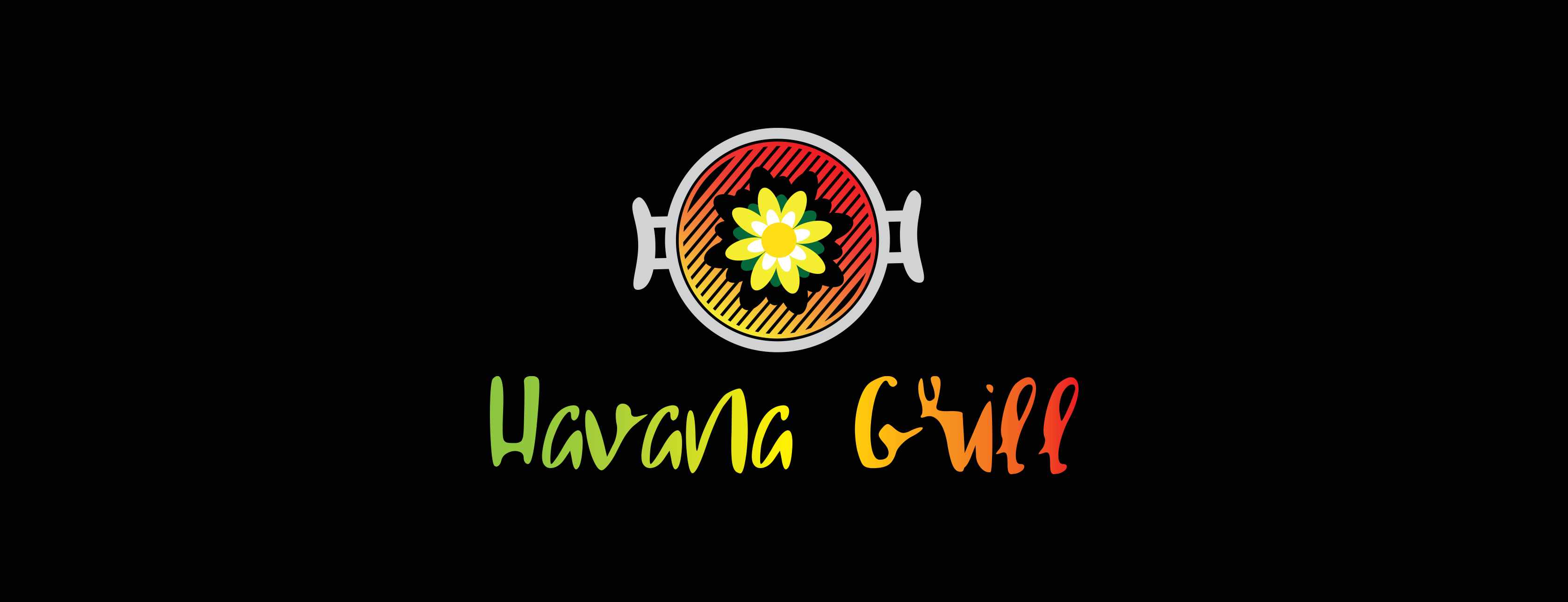 Logo Design by aaronmarvinson for Titan Media Group | Design #16741532