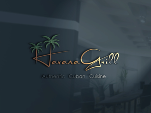 Logo Design by RHD for Titan Media Group | Design: #16720754