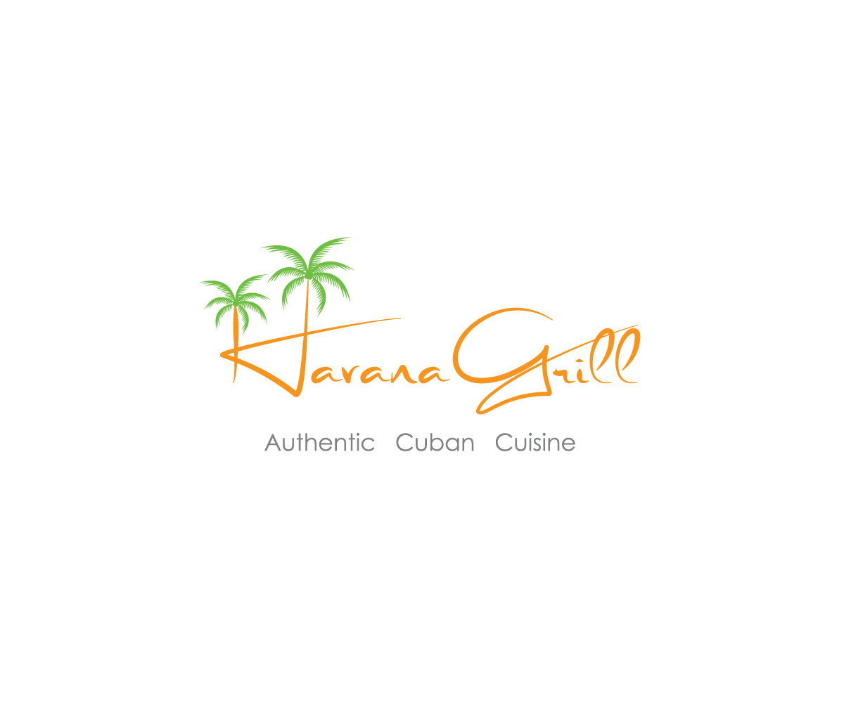 Logo Design by RHD for Titan Media Group | Design #16720755