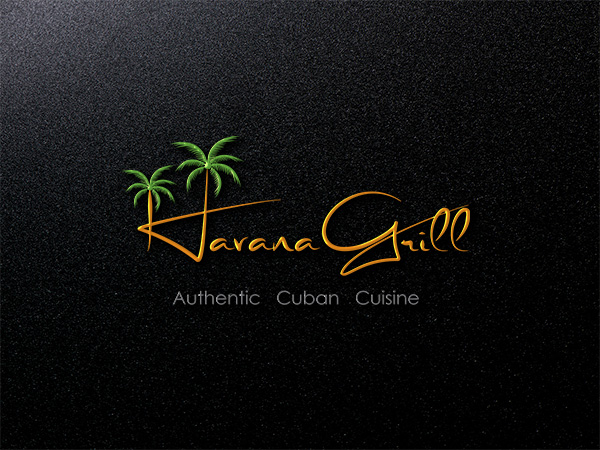 Logo Design by RHD for Titan Media Group | Design #16720756