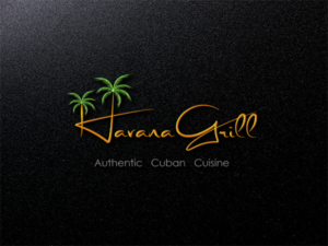 Logo Design by RHD for Titan Media Group | Design: #16720756