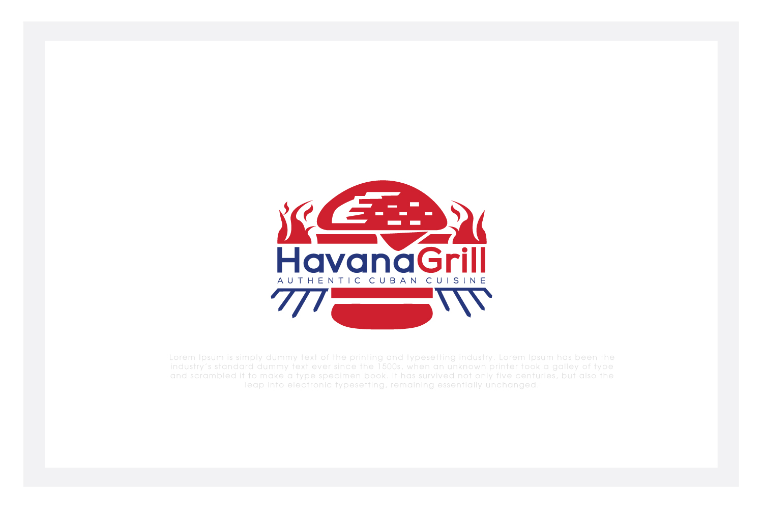 Logo Design by solidinto for Titan Media Group | Design #16768821