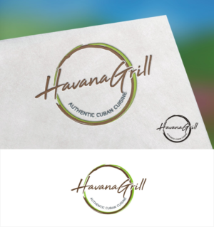 Logo-Design von Sushma für Titan Media Group | Design: #16748788