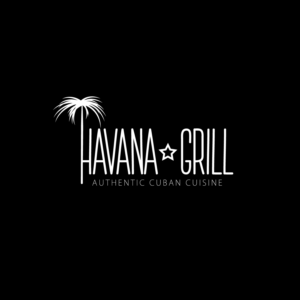 Logo Design by ukdesigner