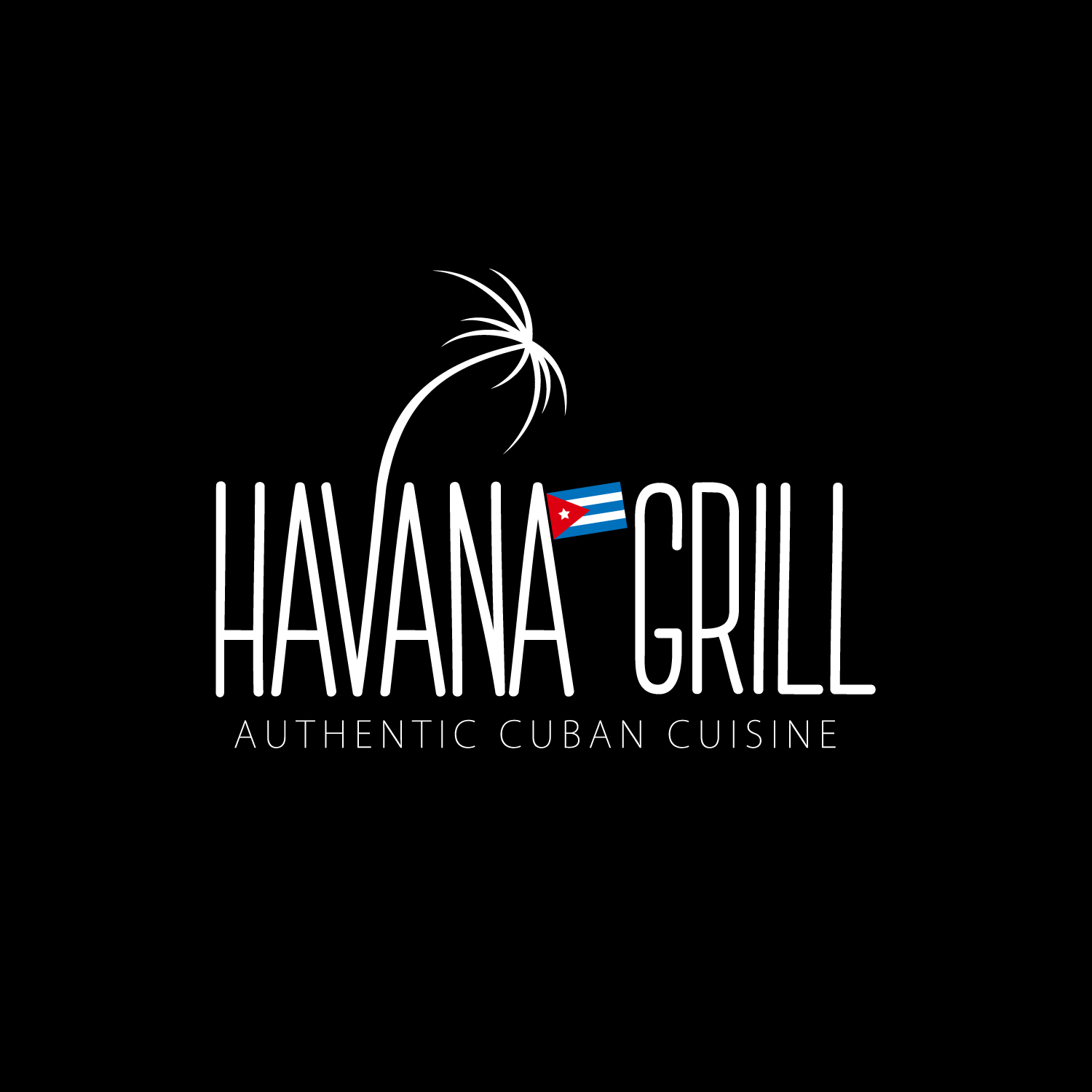 Logo Design by ukdesigner for Titan Media Group | Design #16740879