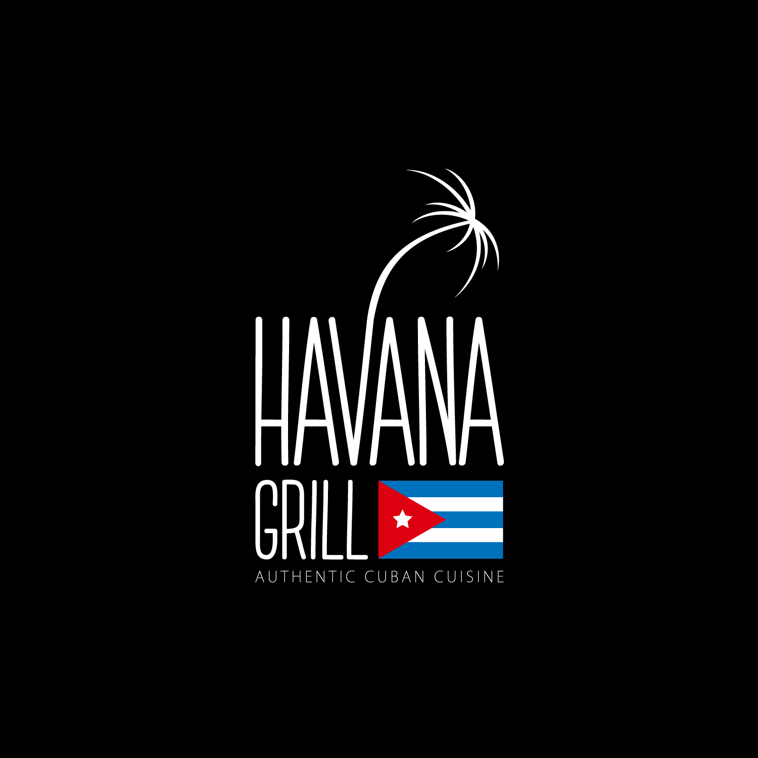 Logo Design by ukdesigner for Titan Media Group | Design #16741403